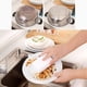thumbnail image 5 of Herramienta de limpieza de cocina esponja de limpieza Nano Bloque de descontaminación Wipe Herramientas Home Improvement, 5 of 8