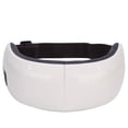 thumbnail image 2 of Eye Care Massager, Easy And Convenient Use Eye Massager, Constant Temperature Heat For Home Room, 2 of 8
