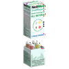 NeilMed Smell Restore