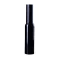 thumbnail image 2 of SMihono Kitchen Organizers and Storage Electric Wine Opener, Battery Powered Wine Bottle Opener With Foil Cutter, One Button Reusable Automatic Wine Opener For Wine Gifts Home Kitchen Kitchen Gadgets Must Have 2023, 2 of 6