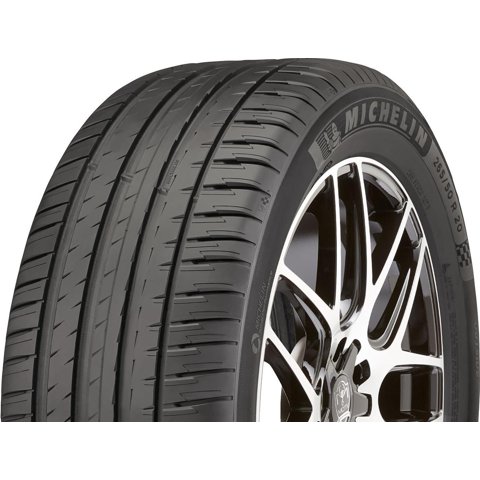 Michelin Pilot Sport 4 SUV 265/50R19 110Y XL Fits: 2019 BMW X5 xDrive40i, 2022-23 BMW X5 sDrive40i simolary.com 15 Michelin Pilot Sport 4 SUV 265/50R19 110Y XL Fits: 2019 BMW X5 xDrive40i, 2022-23 BMW X5 sDrive40i Simolary simolary.com 15