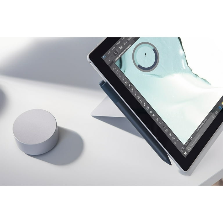 Microsoft Surface Pro 1807 Tablet, 12.3
