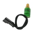 thumbnail image 4 of Pin Plug Pressostat, Pressostat d'Excavatrice avec Interrupteur de Pression en Laiton, 4 of 14