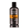 Redken for MEN Densify Thickening Shampoo - For Thinning Hair (Size : 10 oz)