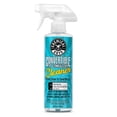 thumbnail image 1 of Limpiador de capotas convertibles Chemical Guys, 473 ml, 1 of 1