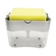 thumbnail image 2 of Dispensador automático de jabón Fiudx cocina, 2 of 7
