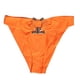 thumbnail image 3 of Set Push Up Bandeau traje de baño de alto traje de baño de S Hugo Traje de bikini de mujer, 3 of 8