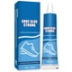 thumbnail image 2 of 50 ml de pegamento para zapatos resistente al agua, multiusos, pegamento para restaurar zapatos, zapatillas de cuero, pegamento adhesivo, 2 of 9