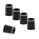 thumbnail image 3 of 5 Uds Virolas De Hierro Para Golf Diámetro De Plástico 8,9mm 13,4mm Virolas De Madera Para Palos De Golf, 3 of 7