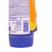 Banana Boat Sport Performance Sunscreen Lotion SPF 50+