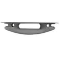 thumbnail image 5 of Miulika Portable PVC Boat Grab Handle Boat Carrying Comfortable Handrail for Inflatable, 5 of 5
