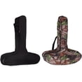 thumbnail image 4 of Archery Crossbows Case T-Shaped Storage Case Bag Backpack Protective Outdoor Hunt, 4 of 4