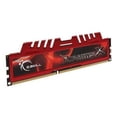 thumbnail image 3 of RipjawsX  8GB DDR3 SDRAM Memory Module, 3 of 3