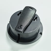 COBRA POWER REMOTE LCD ACCESSORY