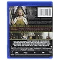 thumbnail image 2 of Starz / Anchor Bay - The White Queen [BLU-RAY], 2 of 3