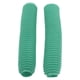 thumbnail image 1 of Botas de choque 2 piezas ANGGREK Cubierta de horquilla delantera 360 mm para YZ80 YZ125 YZ250 WR450, 1 of 8