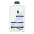 thumbnail image 3 of Free & Clear Liquid Dish Soap - 50 fl oz: Hypoallergenic, No Fragrance Added, Phosphate-Free, 3 of 5