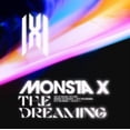 thumbnail image 1 of DREAMING (VERSION DELUXE II) (X), 1 of 1