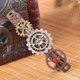 thumbnail image 5 of pinza de pelo steampunk,accesorios cabello steampunk,pinzas de pelo steampunk para mujer,pieza de pelo steampunk,pasador de pelo steampunk Sunnimix pinza de pelo steampunk, 5 of 8