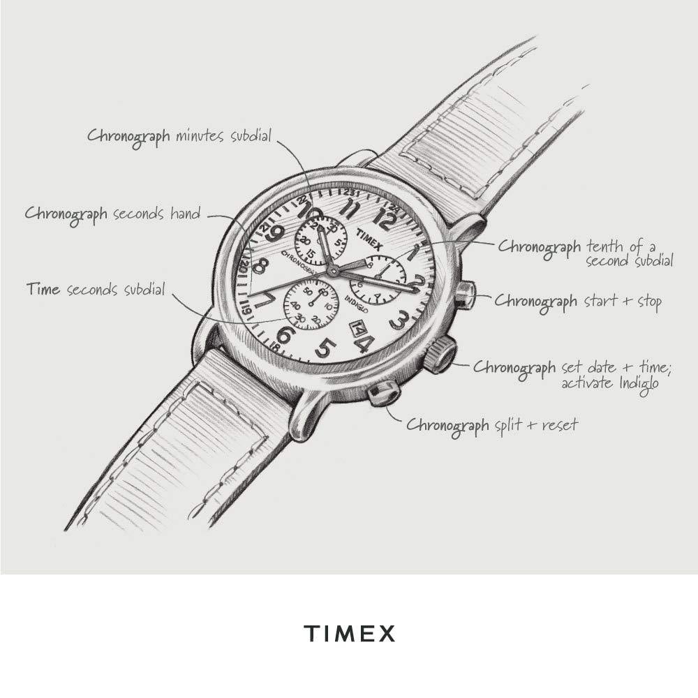 tw4b10300