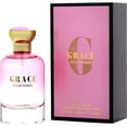 thumbnail image 1 of Bharara Crave 100Ml Edp Spray, 1 of 3