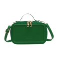thumbnail image 1 of Bolso de hombro para mujer, bolso de mano, regalo, bolso tipo cartera, para el trabajo, compras al aire libre, verano, 1 of 9