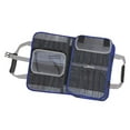thumbnail image 3 of Mustad Dry Jig Storage Bag Tackle Bags, 3 of 4