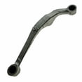 thumbnail image 2 of Rear Upper Control Arm Passenger Side Right Hand Right RR For Nissan, 2 of 6