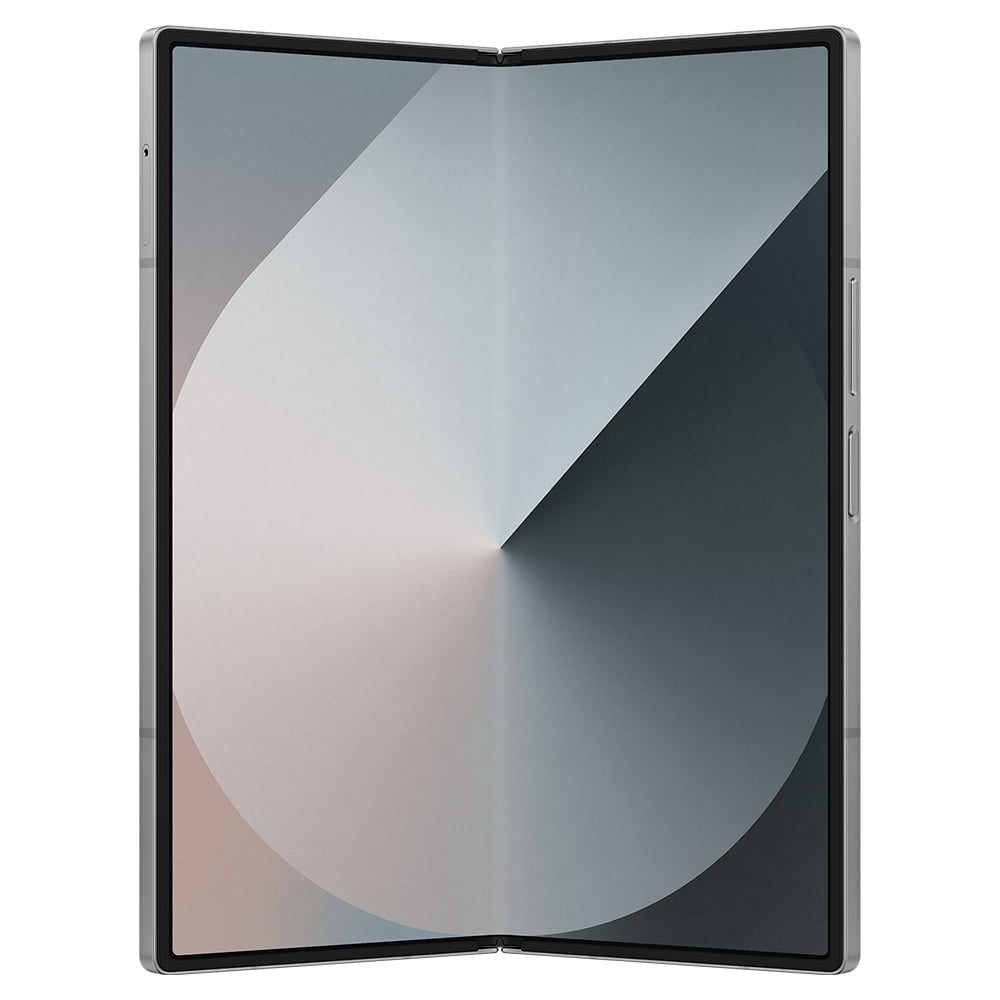 Samsung Galaxy Z Fold 6 5G F956U1 1TB (Factory Unlocked) Navy