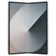 thumbnail image 5 of Samsung Galaxy Z Fold 6 5G F956U1 512 GB (Desbloqueado de Fábrica), Color Plata, 5 of 5
