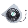 thumbnail image 4 of Laptop Replacement CPU Fan, Perfect Fit Laptop CPU Cooling Fan  for Accessory, 4 of 7