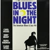 Blues in the Night (Other)