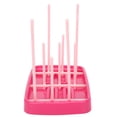 thumbnail image 4 of Estante para secar biberones Estante para secar biberones Estante para secar biberones plegable Estante para secar biberones Soporte para secar bibero, Higoodz Productos para bebés, 4 of 6