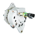 thumbnail image 2 of NEW Alternator Fits 300Zx 1984-1989 3.0L 2-YEAR WARRANTY, 2 of 2
