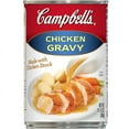 thumbnail image 4 of Campbell's Chicken Gravy, 10.5 oz pack of 4, 4 of 4