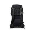 thumbnail image 2 of BCA Stash Backpack Color: Black, Size: 40L, 2 of 3