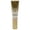 04 Light Medium, variant on Miracle Second Skin Foundation SPF 20 - 01 Fair