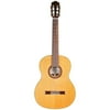 Iberia Series F7 Paco Flamenco Nylon String Acoustic Guitar