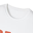thumbnail image 4 of Retro Best Cat Dad Ever T-Shirt Cat Daddy Father Graphic Art, 4 of 6