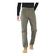 thumbnail image 4 of Pantalón Caballero Oggi Modelo Power Gabardina, 4 of 5