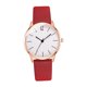 thumbnail image 5 of unbranded De Para Mujer Con Correa De PU Roja Casual Y Para, 5 of 8