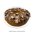 thumbnail image 3 of Rosca snickers, 3 of 4