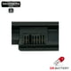 Dr. Battery for Lenovo ThinkPad T430S / T430S 2352 / T430S 2353 / T430S 2354 / T430S 2355 / T456 / T430S 2357 / 42T4846 / 42T4847 / 45N1036 / 45N1037 / 45N1064 / 45N1065 – image 3 sur 3