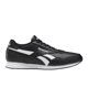 thumbnail image 4 of Tenis Reebok  Hombre Royal Classic Jogger Negro EF7789, 4 of 8