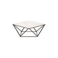 thumbnail image 1 of Mesa Kessa Muebles de centro Tintern - bla, 1 of 5