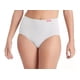 thumbnail image 1 of Pantaleta Completa Body Siluette Modelo 2528 (etiqueta Rosa), 1 of 1