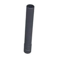 thumbnail image 2 of funtasica Rear Bumper Fixing Screw Removal Installer Heavy Duty for Mercedes- Inner diameter 12mm, 2 of 9