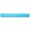 Sky Blue 15LB, variant on NANMELX Twisting Hand Exercise Rod Resistance Rod for Golfers Elbow Easy to Use
