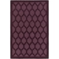 thumbnail image 4 of Artistic Weavers Metro Riley 8' x 10' Rectangular Area Rug, 4 of 6