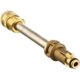 thumbnail image 1 of Adaptateur de Pistolet de Lavage Haute Pression 1/4 Pieds' Raccord Rapide Accessoires, 1 of 5